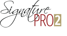 pro_2_logo pro_2_logo