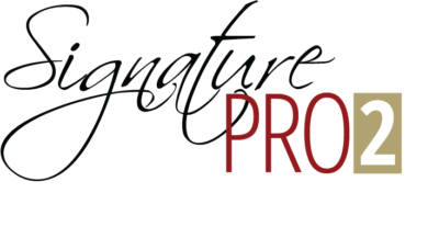 pro_2_logo pro_2_logo