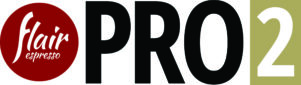 PRO_2_logo_2020