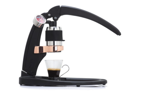 PRO_black_productshot_hero PRO_black_productshot_hero