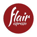 Flair Espresso Maker Taiwan