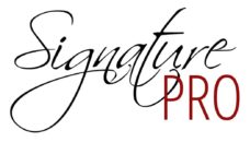 signature_logo_web signature_logo_web