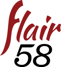 flair_58_logo@4x