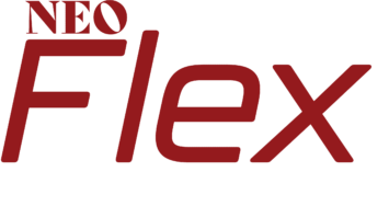 neo_flex_logo_red@4x