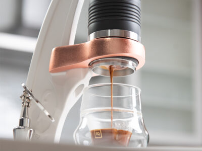 pro_3_brewing_white_lifestyle_3 pro_3_brewing_white_lifestyle_3