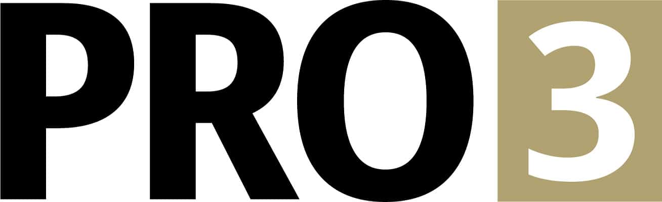 pro_3_logo_gold_3- wide