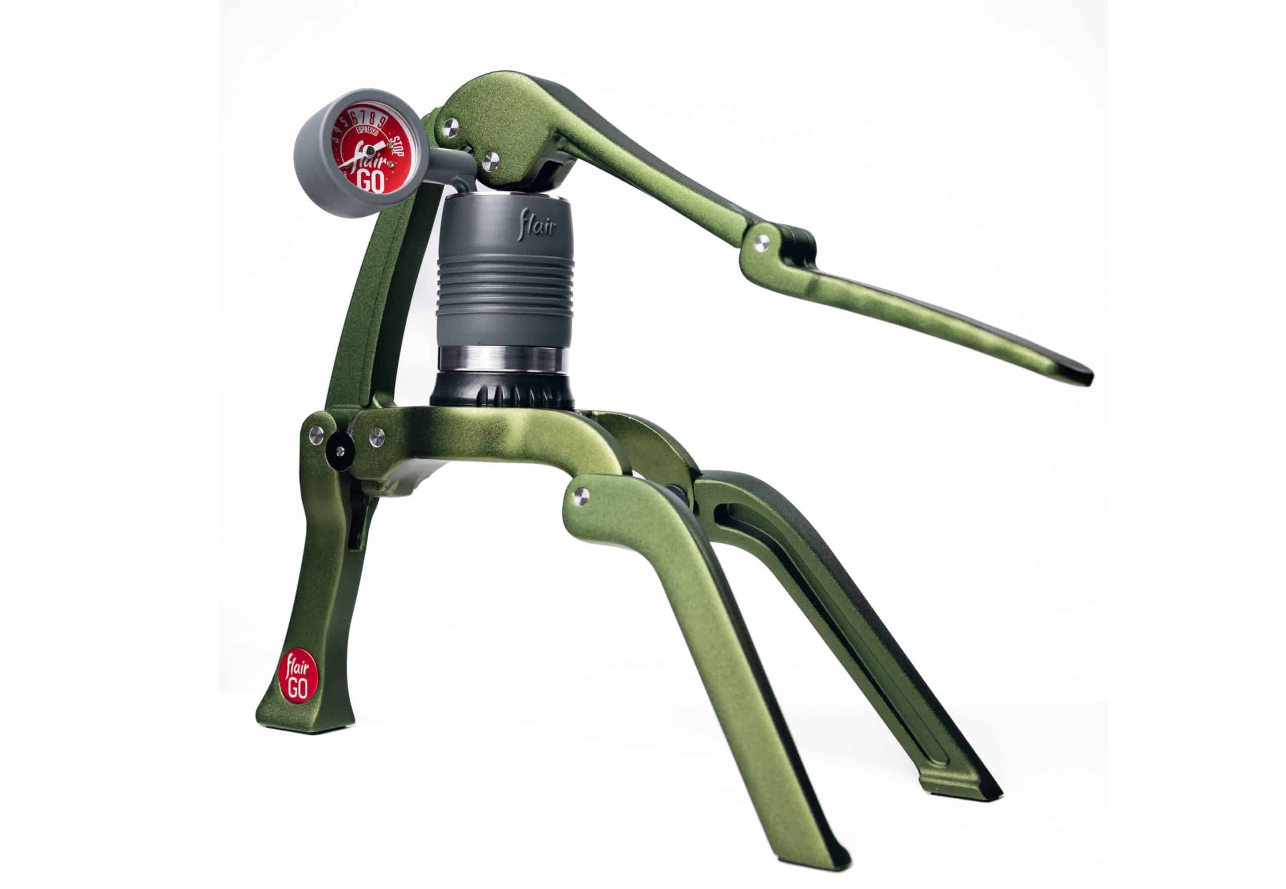 flair_go_green_product_side- resized
