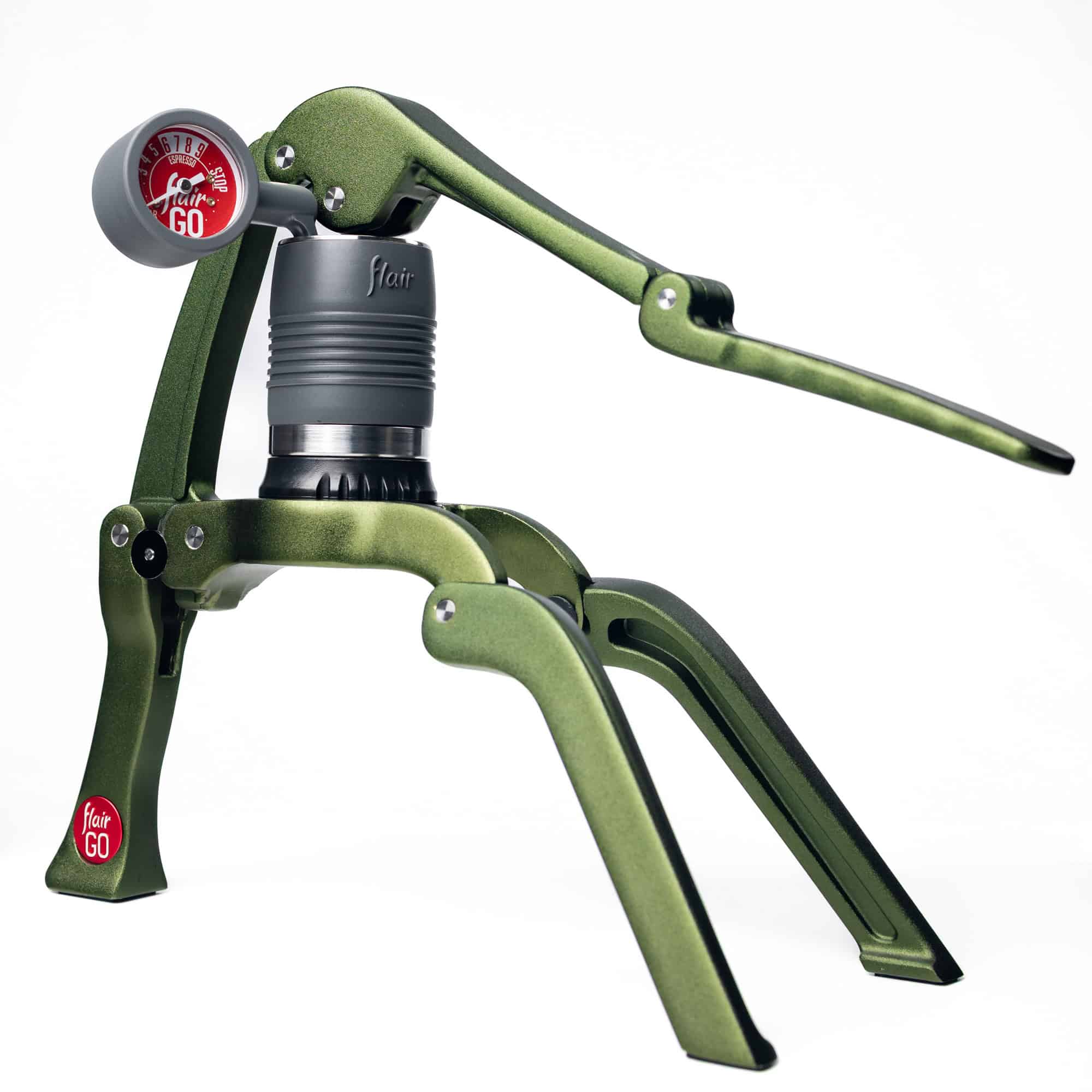 flair_go_green_product_side