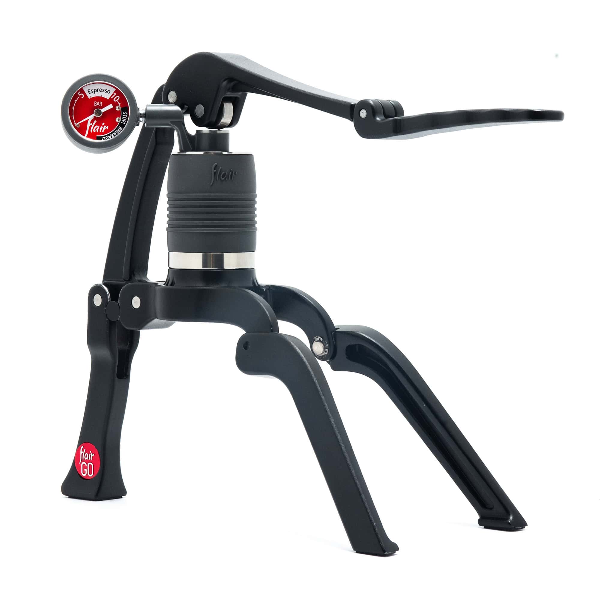flair_go_product_shot_side-2000
