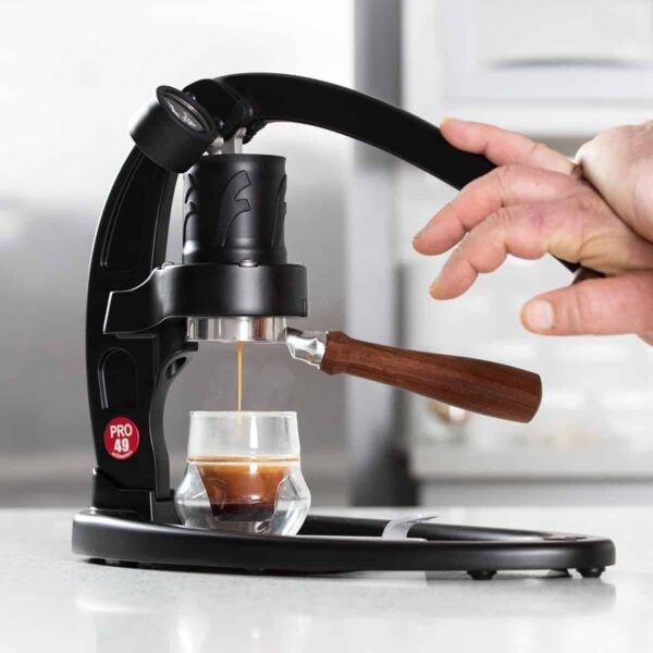 flair_49_pro_lifestyle_16_woo_optimized