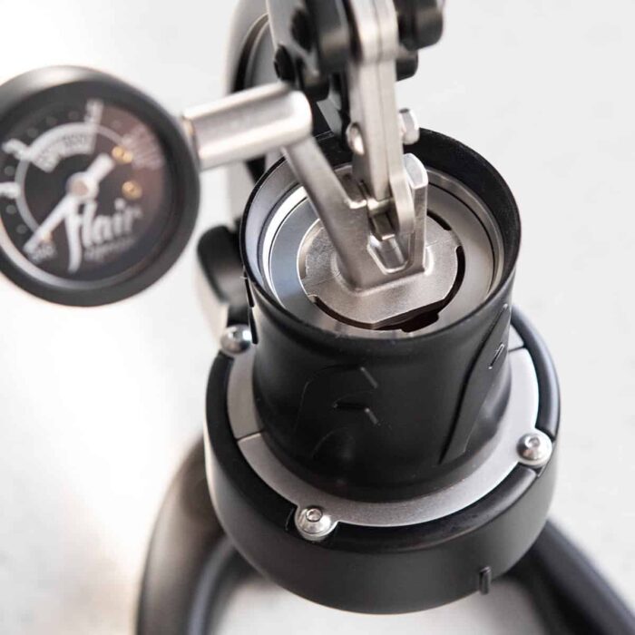 flair_49_pro_lifestyle_21_woo_optimized