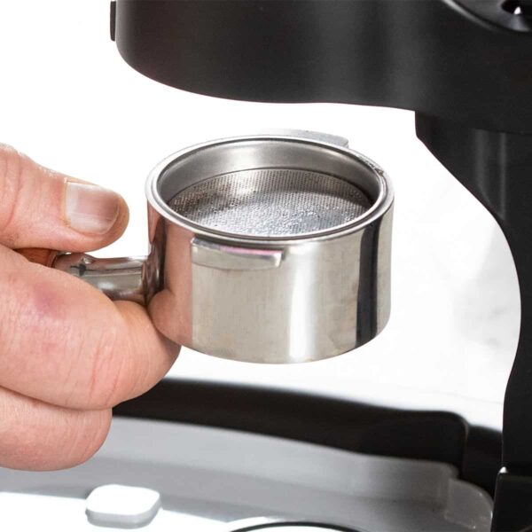 flair_49_pro_lifestyle_29_woo