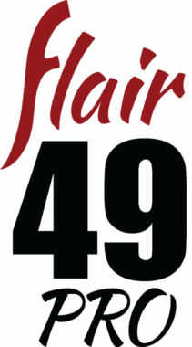 flair_49_pro_logo_color