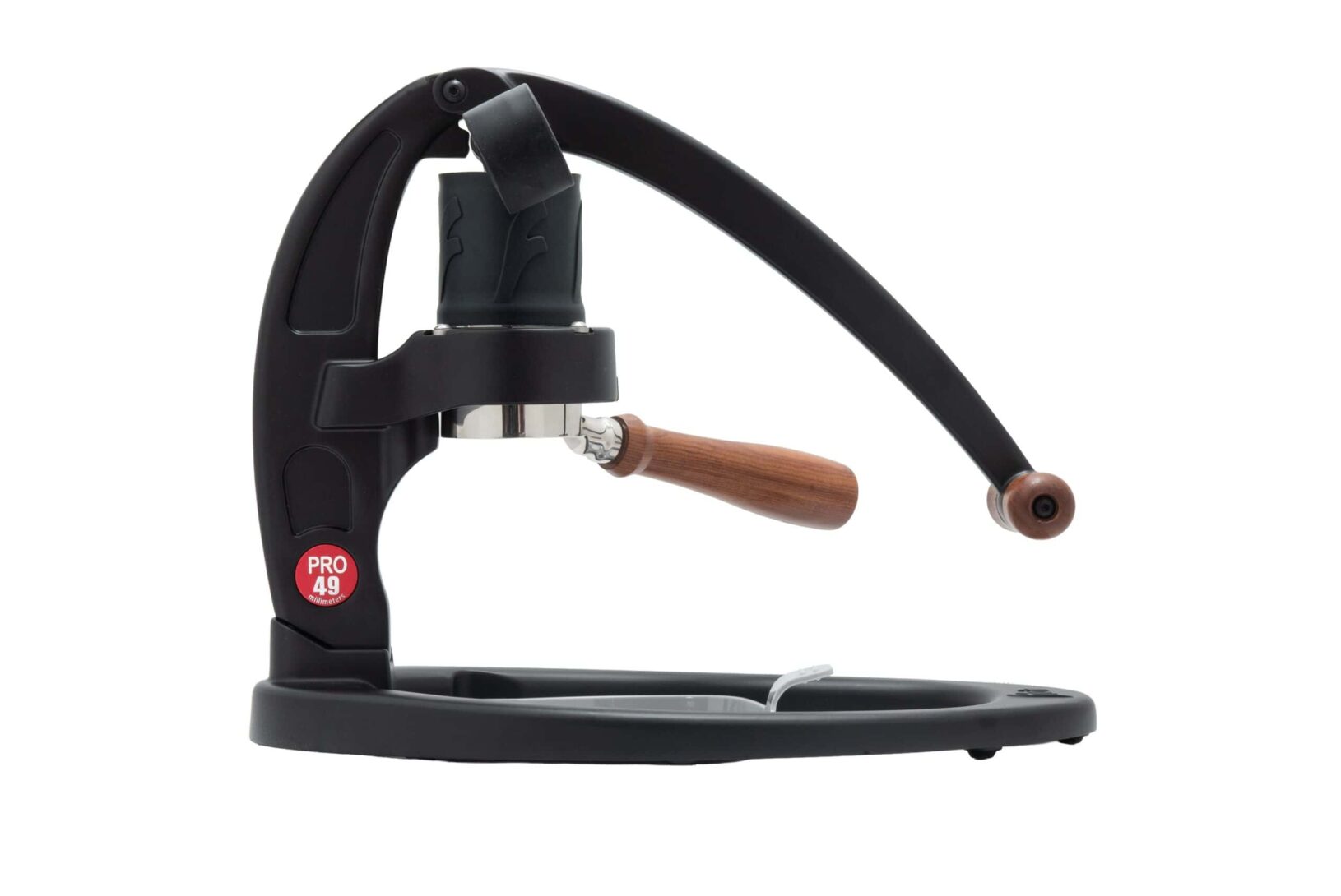 flair_49_pro_no_bg- Resized 1